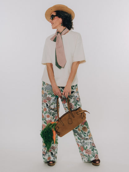 FERIA PANTS