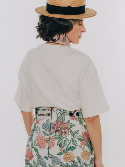 FERIA PANTS