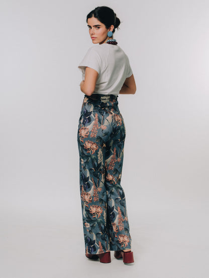LUR PANTS