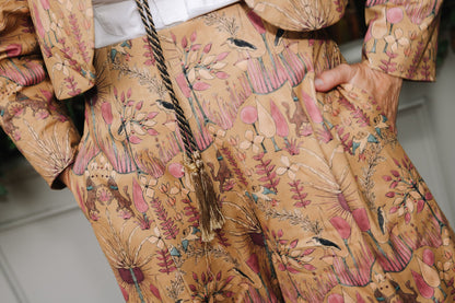 Oasis Pants