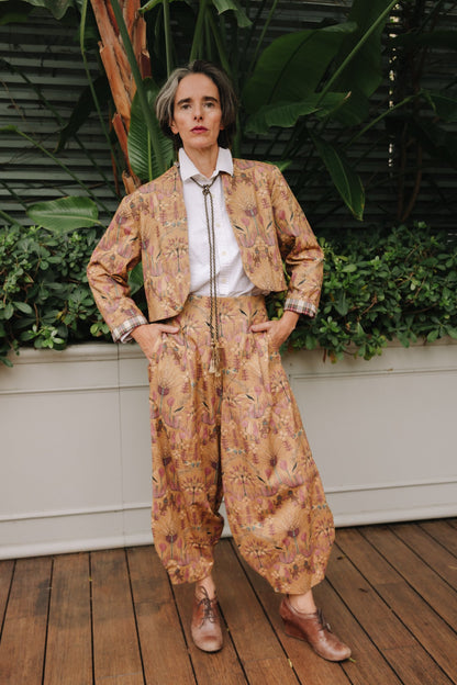 Oasis Pants