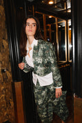 Verdure Blazer