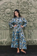 Yu Garden Pants